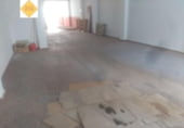 Local comercial
en venda
amb 329m² a Burjassot, Calle Maestro Lope foto