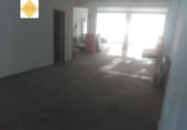 Local comercial
en venda
amb 329m² a Burjassot, Calle Maestro Lope foto