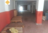Local comercial
en venda
amb 329m² a Burjassot, Calle Maestro Lope foto