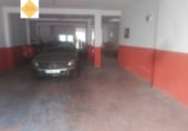 Local comercial
en venda
amb 329m² a Burjassot, Calle Maestro Lope foto