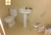 Local comercial
en venda
amb 329m² a Burjassot, Calle Maestro Lope foto