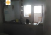 Local comercial
en venda
amb 329m² a Burjassot, Calle Maestro Lope foto