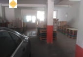 Local comercial
en venda
amb 329m² a Burjassot, Calle Maestro Lope foto