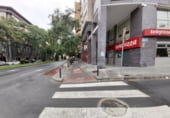 Local comercial
en venda
amb 228m² a Huelva, Calle Fray Juan Pérez foto