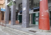 Local comercial
en venda
amb 228m² a Huelva, Calle Fray Juan Pérez foto