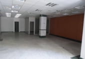 Local comercial
en venda
amb 228m² a Huelva, Calle Fray Juan Pérez foto