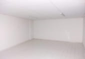Local comercial
en venda
amb 228m² a Huelva, Calle Fray Juan Pérez foto