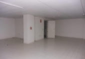 Local comercial
en venda
amb 228m² a Huelva, Calle Fray Juan Pérez foto