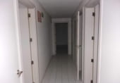 Local comercial
en venda
amb 228m² a Huelva, Calle Fray Juan Pérez foto