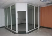 Local comercial
en venda
amb 228m² a Huelva, Calle Fray Juan Pérez foto