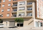 123m² commercial premises for sale in Liria, Camino de Mura photo