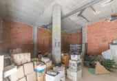 123m² commercial premises for sale in Liria, Camino de Mura photo