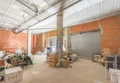 123m² commercial premises for sale in Liria, Camino de Mura photo