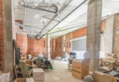 123m² commercial premises for sale in Liria, Camino de Mura photo