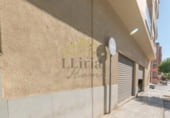 123m² commercial premises for sale in Liria, Camino de Mura photo