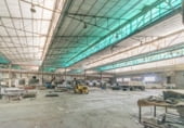 Nave Industrial en venta con 11806m² en Villamarchante, Urbanización Mas del Moro foto