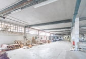 Nave Industrial en venta con 11806m² en Villamarchante, Urbanización Mas del Moro foto