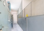 Nave Industrial en venta con 11806m² en Villamarchante, Urbanización Mas del Moro foto