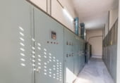 Nave Industrial en venta con 11806m² en Villamarchante, Urbanización Mas del Moro foto