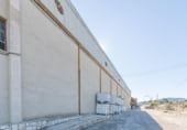 Nave Industrial en venta con 11806m² en Villamarchante, Urbanización Mas del Moro foto