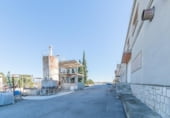 Nave Industrial en venta con 11806m² en Villamarchante, Urbanización Mas del Moro foto