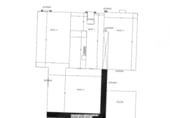 Nave Industrial en venta con 11806m² en Villamarchante, Urbanización Mas del Moro foto