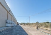 Nave Industrial en venta con 11806m² en Villamarchante, Urbanización Mas del Moro foto