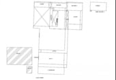 Nave Industrial en venta con 11806m² en Villamarchante, Urbanización Mas del Moro foto