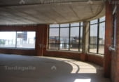 Nave en venta con 992m² en Carbajosa de la Sagrada, Avenida de Salamanca foto