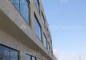 Nave en venta con 992m² en Carbajosa de la Sagrada, Avenida de Salamanca foto