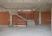 Nave en venta con 992m² en Carbajosa de la Sagrada, Avenida de Salamanca foto