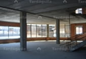 Nave en venta con 992m² en Carbajosa de la Sagrada, Avenida de Salamanca foto