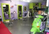 Perruqueria
en venda
amb 60m² a Salamanca, Calle Concejo foto