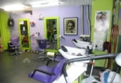 Perruqueria
en venda
amb 60m² a Salamanca, Calle Concejo foto