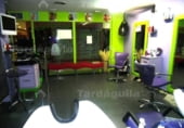 Perruqueria
en venda
amb 60m² a Salamanca, Calle Concejo foto
