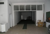 95m² workshop for sale in Salamanca, in the area of Vidal, Plaza del Barrio Vidal photo