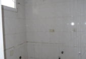 95m² workshop for sale in Salamanca, in the area of Vidal, Plaza del Barrio Vidal photo