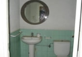95m² workshop for sale in Salamanca, in the area of Vidal, Plaza del Barrio Vidal photo