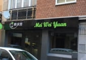 130m² commercial premises for sale in Salamanca, in the area of Laborers, Calle Dimas Madariaga photo