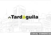 130m² commercial premises for sale in Salamanca, in the area of Laborers, Calle Dimas Madariaga photo
