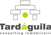 130m² commercial premises for sale in Salamanca, in the area of Laborers, Calle Dimas Madariaga photo
