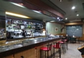100m² bar for sale in Salamanca, in the area of Garrido, Avenida Alfonso IX de León photo