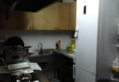 100m² bar for sale in Salamanca, in the area of Garrido, Avenida Alfonso IX de León photo