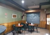 100m² bar for sale in Salamanca, in the area of Garrido, Avenida Alfonso IX de León photo