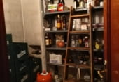 100m² bar for sale in Salamanca, in the area of Garrido, Avenida Alfonso IX de León photo
