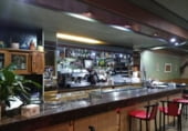 100m² bar for sale in Salamanca, in the area of Garrido, Avenida Alfonso IX de León photo