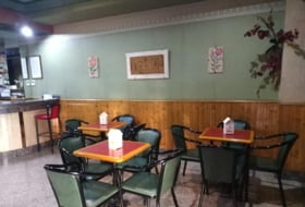 Foto 10