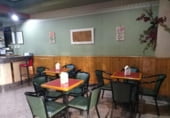 100m² bar for sale in Salamanca, in the area of Garrido, Avenida Alfonso IX de León photo