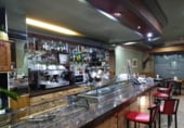 100m² bar for sale in Salamanca, in the area of Garrido, Avenida Alfonso IX de León photo