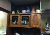 100m² bar for sale in Salamanca, in the area of Garrido, Avenida Alfonso IX de León photo